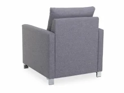 Discount Sessel BERLIN Einzel- & Loungesessel