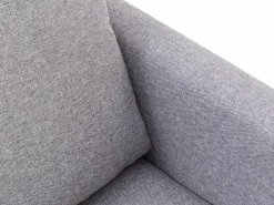 Discount Sessel BERLIN Einzel- & Loungesessel