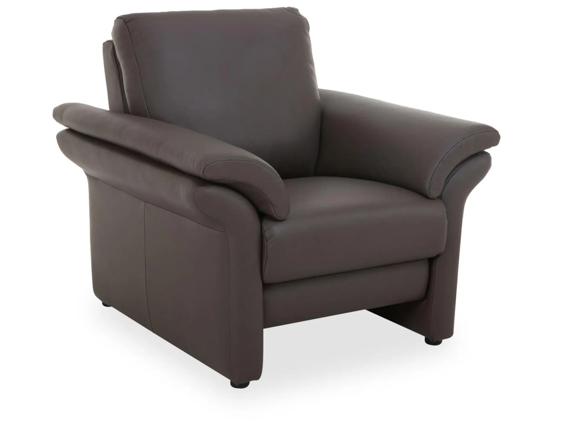 Best Sessel SAALSTADT Einzel- & Loungesessel