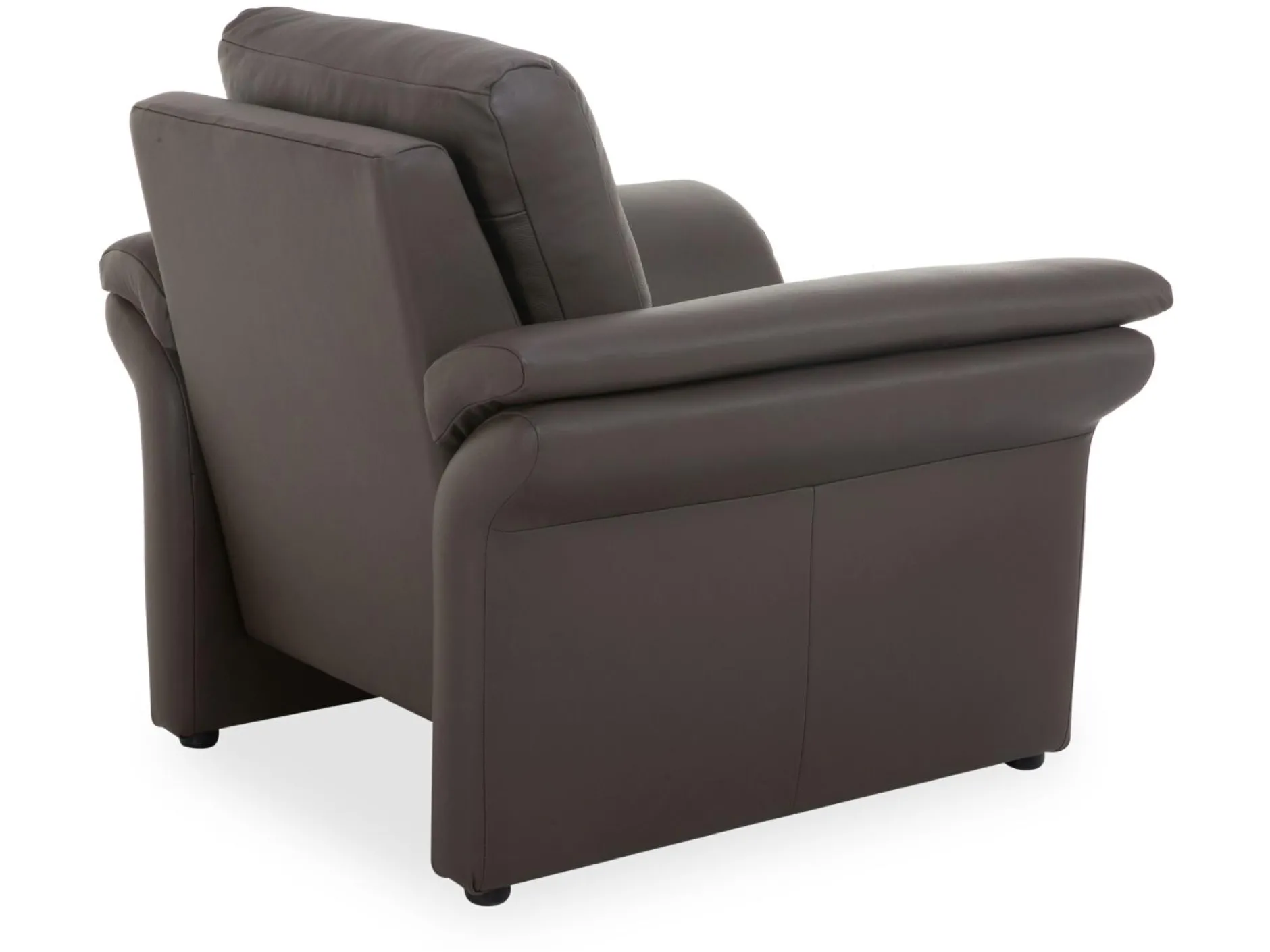 Best Sessel SAALSTADT Einzel- & Loungesessel