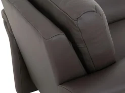 Best Sessel SAALSTADT Einzel- & Loungesessel