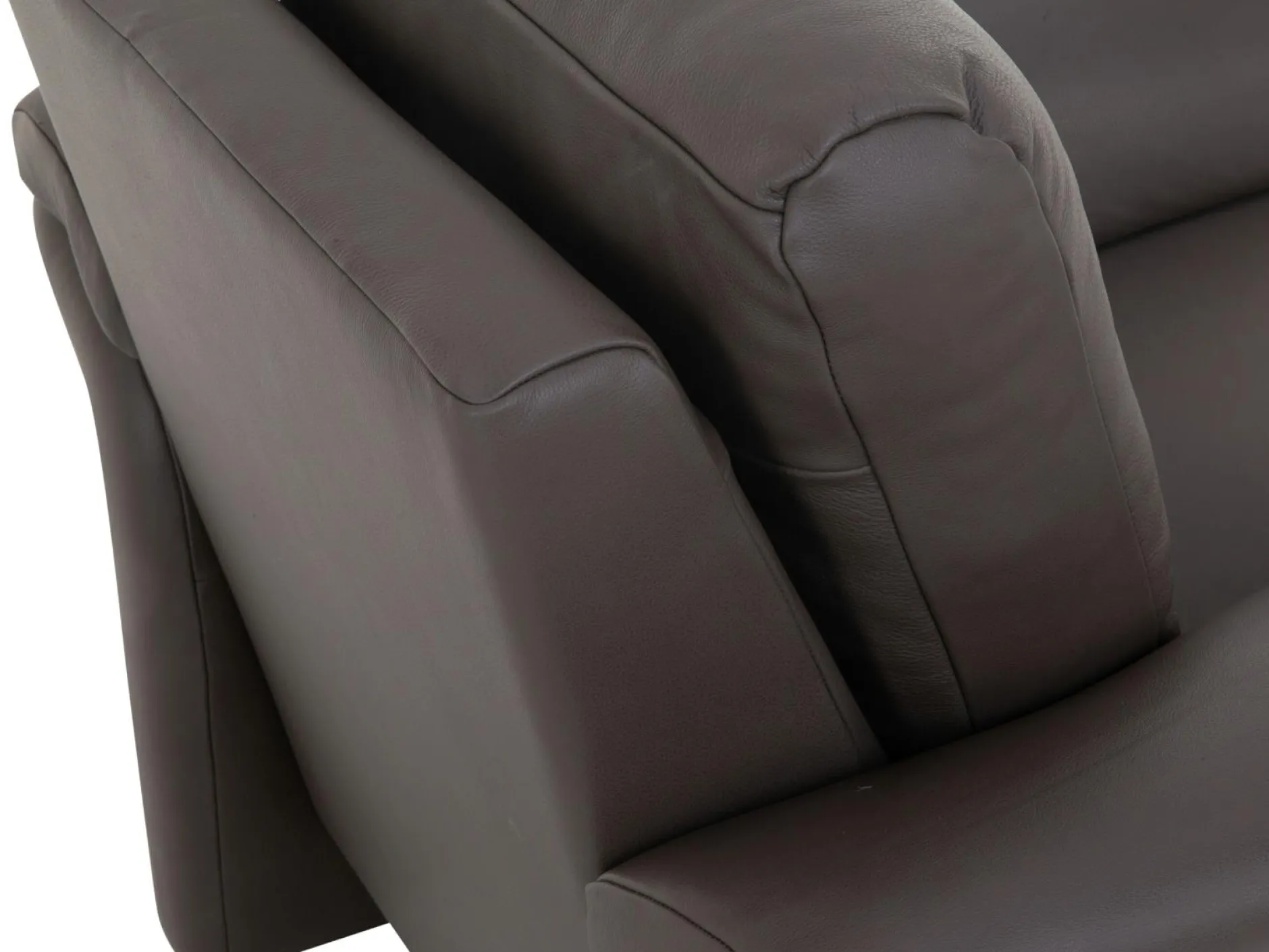 Best Sessel SAALSTADT Einzel- & Loungesessel