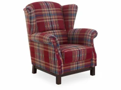 Clearance Sessel SAARBURG Einzel- & Loungesessel