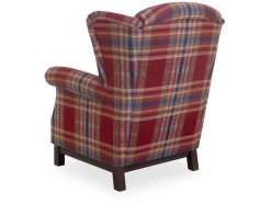 Clearance Sessel SAARBURG Einzel- & Loungesessel