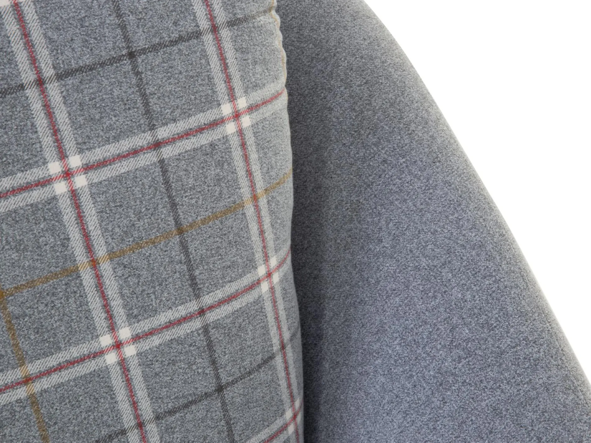 Hot Sessel SAARLUIS Einzel- & Loungesessel