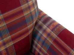 Sessel SALCHING Einzel- & Loungesessel