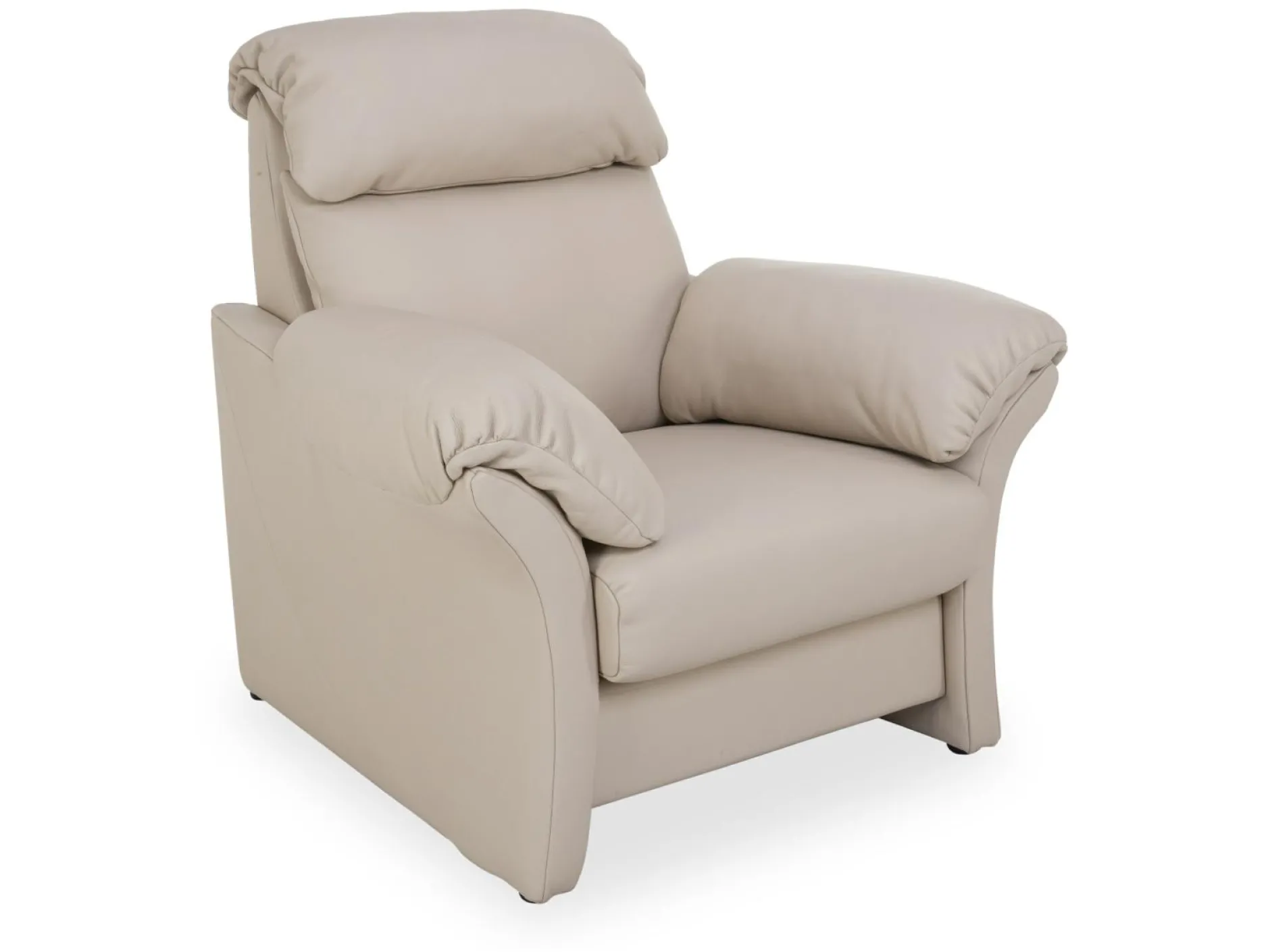 Clearance Sessel SALLGAST Einzel- & Loungesessel