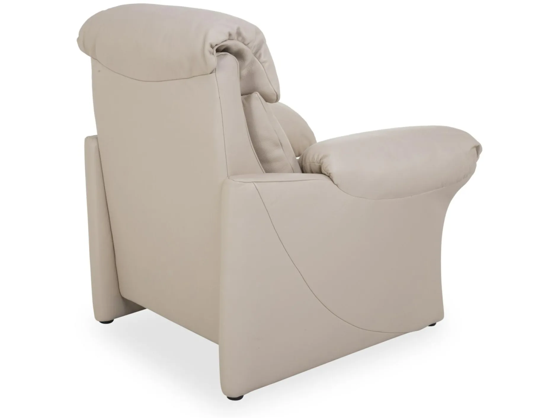 Clearance Sessel SALLGAST Einzel- & Loungesessel