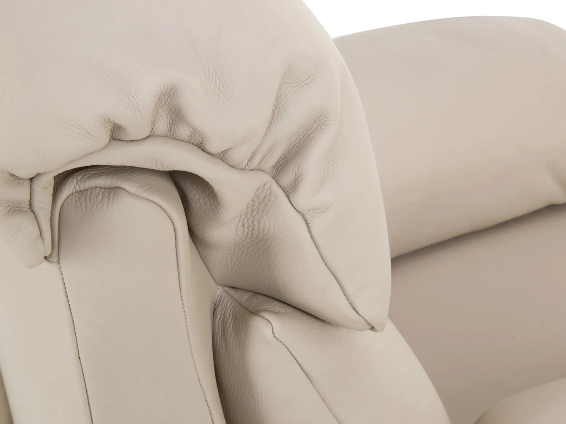 Clearance Sessel SALLGAST Einzel- & Loungesessel