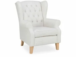 Outlet Sessel BINZ Polstermöbel|Einzel- & Loungesessel