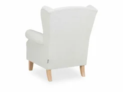 Outlet Sessel BINZ Polstermöbel|Einzel- & Loungesessel