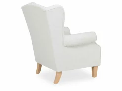 Outlet Sessel BINZ Polstermöbel|Einzel- & Loungesessel