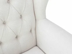 Outlet Sessel BINZ Polstermöbel|Einzel- & Loungesessel