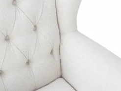 Best Sessel BINZ Einzel- & Loungesessel