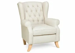 Clearance Sessel BINZ Einzel- & Loungesessel