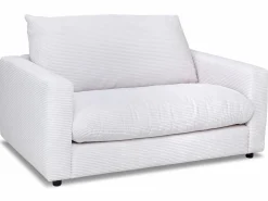 Hot Sessel DAGEBÜLL Einzel- & Loungesessel