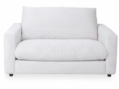 Hot Sessel DAGEBÜLL Einzel- & Loungesessel