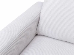 Hot Sessel DAGEBÜLL Einzel- & Loungesessel