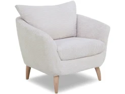 Clearance Sessel FÜNEN Polstermöbel|Einzel- & Loungesessel