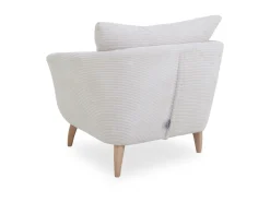 Clearance Sessel FÜNEN Polstermöbel|Einzel- & Loungesessel