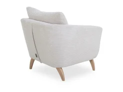 Clearance Sessel FÜNEN Polstermöbel|Einzel- & Loungesessel