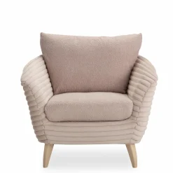 Best Sessel HÖGBY Einzel- & Loungesessel