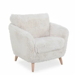 Outlet Sessel HÖGBY Einzel- & Loungesessel