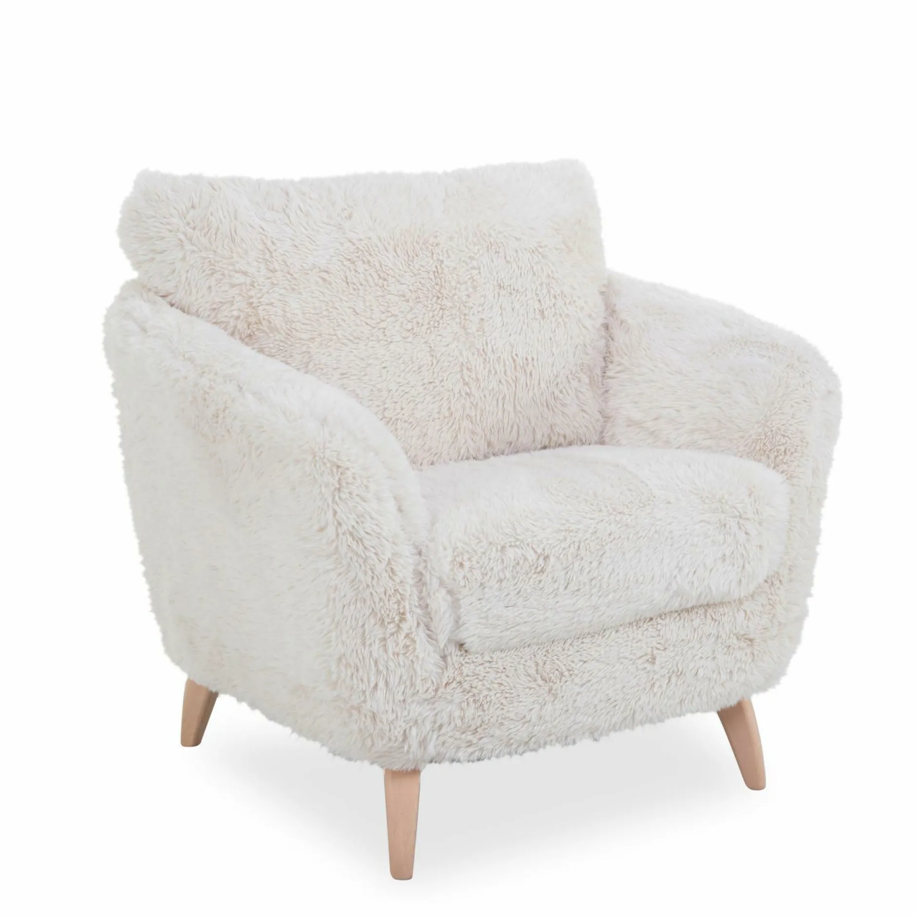 Outlet Sessel HÖGBY Einzel- & Loungesessel