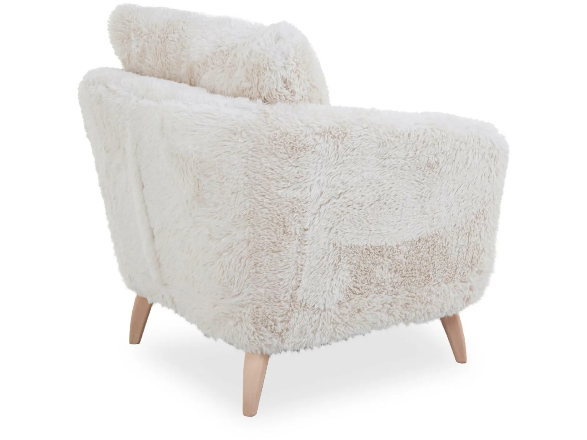 Outlet Sessel HÖGBY Einzel- & Loungesessel