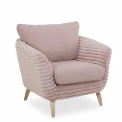 Best Sessel HÖGBY Einzel- & Loungesessel