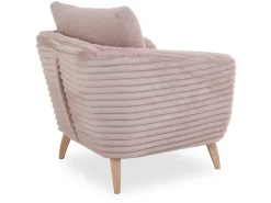 Best Sessel HÖGBY Einzel- & Loungesessel