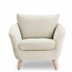 Best Sessel HÖGBY Einzel- & Loungesessel