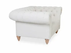 New Sessel LUND Einzel- & Loungesessel