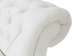 New Sessel LUND Einzel- & Loungesessel