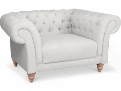 Online Sessel LUND Einzel- & Loungesessel