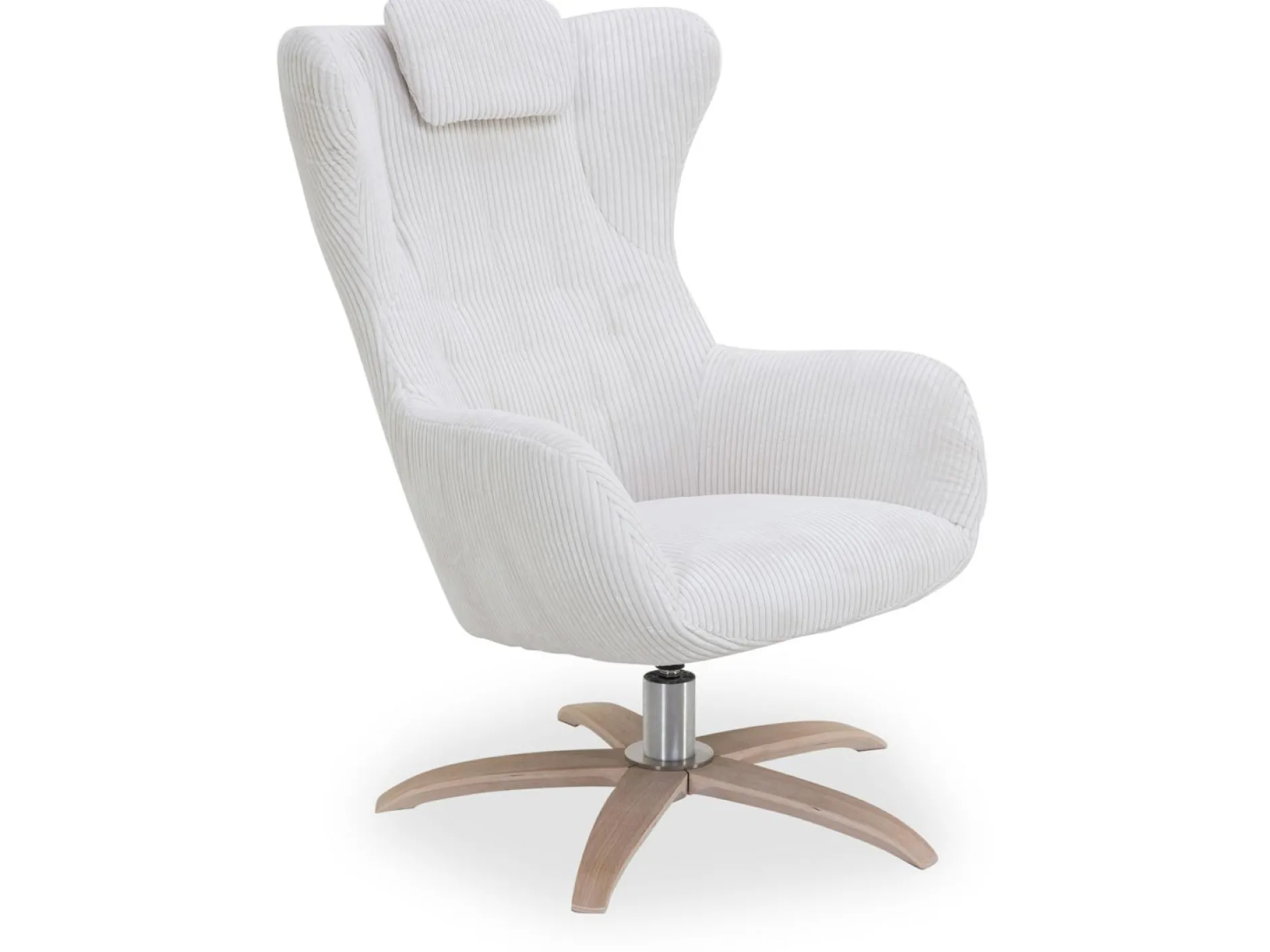 Hot Sessel TRELLEBORG Einzel- & Loungesessel