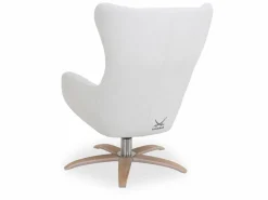 Hot Sessel TRELLEBORG Einzel- & Loungesessel