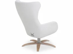 Hot Sessel TRELLEBORG Einzel- & Loungesessel