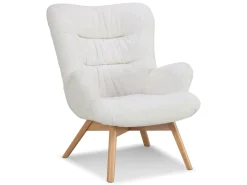 Hot Sessel ZINGST Einzel- & Loungesessel