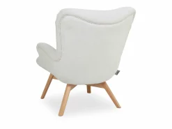 Hot Sessel ZINGST Einzel- & Loungesessel