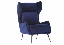 Sale Sessel SHORTY Einzel- & Loungesessel
