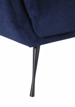 Sale Sessel SHORTY Einzel- & Loungesessel