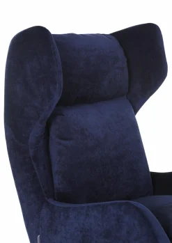 Sale Sessel SHORTY Einzel- & Loungesessel