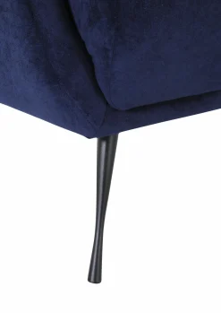 Sale Sessel SHORTY Einzel- & Loungesessel