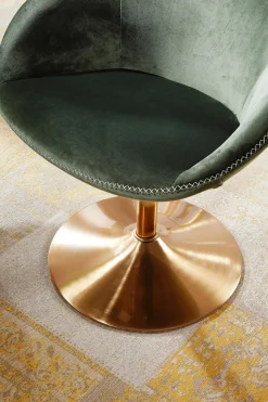 Online Sessel SIRAN Einzel- & Loungesessel