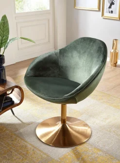 Online Sessel SIRAN Einzel- & Loungesessel