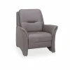 Outlet Sessel SP PUNTA Einzel- & Loungesessel