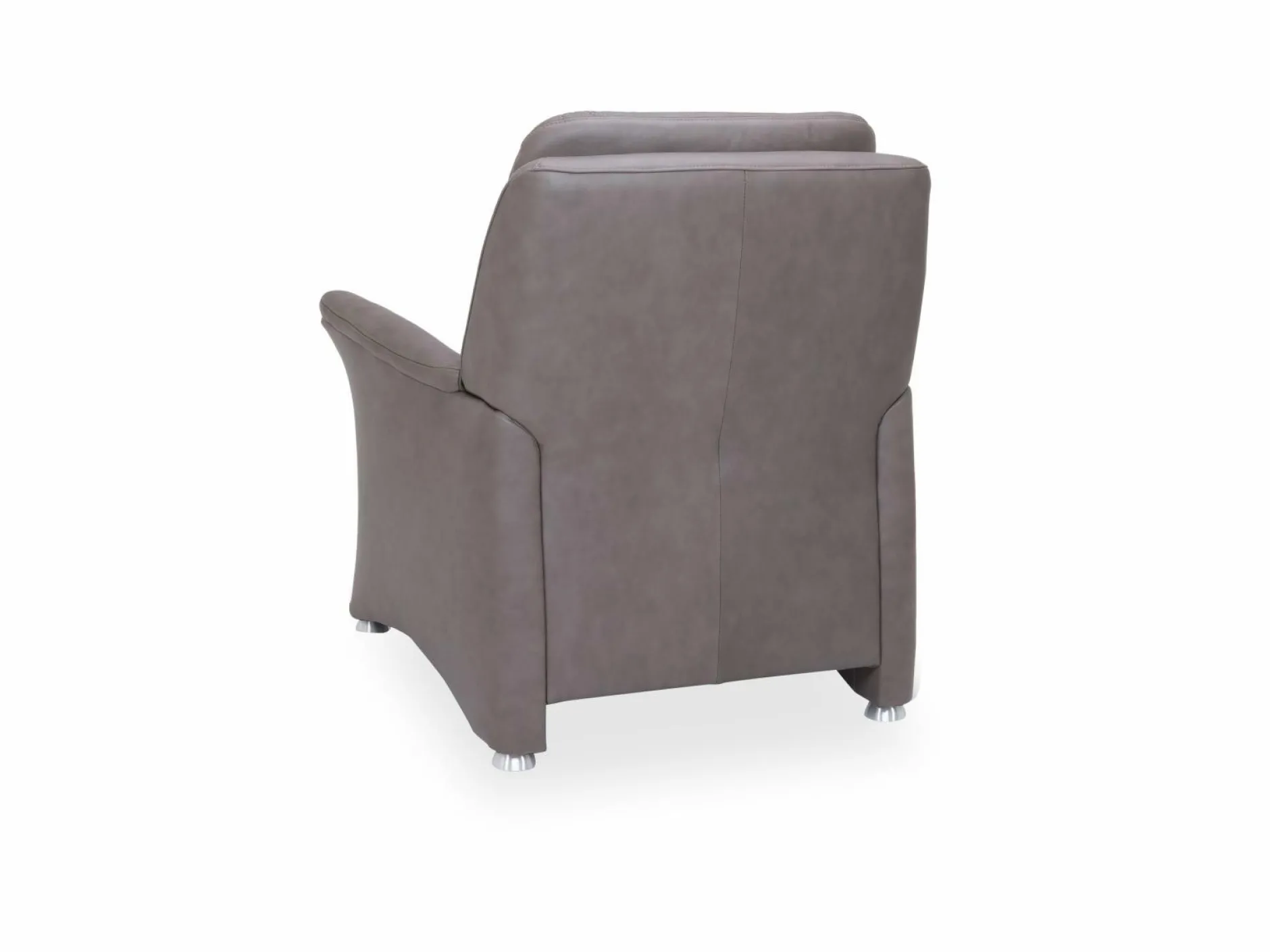 Outlet Sessel SP PUNTA Einzel- & Loungesessel