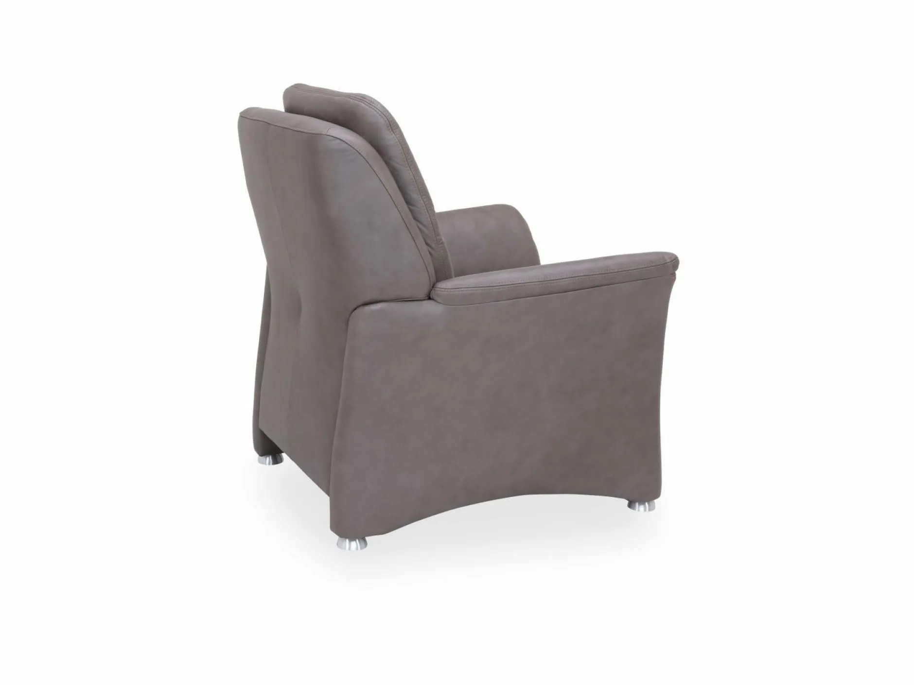 Outlet Sessel SP PUNTA Einzel- & Loungesessel
