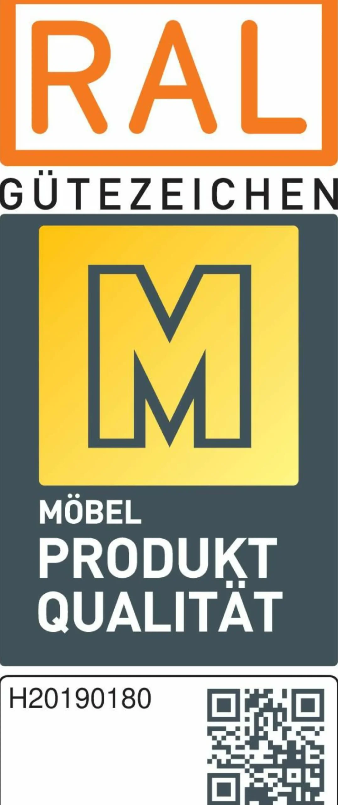 Outlet Sessel SP PUNTA Einzel- & Loungesessel